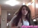 MileyWorld - Fly In The Wa_ lol 265