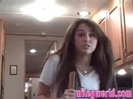 MileyWorld - Fly In The Wa_ lol 266