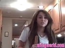 MileyWorld - Fly In The Wa_ lol 267