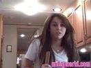 MileyWorld - Fly In The Wa_ lol 268