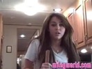 MileyWorld - Fly In The Wa_ lol 269