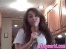 MileyWorld - Fly In The Wa_ lol 272
