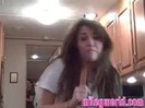 MileyWorld - Fly In The Wa_ lol 274