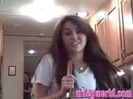 MileyWorld - Fly In The Wa_ lol 276