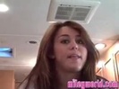 MileyWorld - Fly In The Wa_ lol 301
