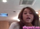 MileyWorld - Fly In The Wa_ lol 316