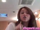 MileyWorld - Fly In The Wa_ lol 323
