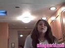 MileyWorld - Fly In The Wa_ lol 344