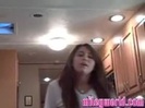 MileyWorld - Fly In The Wa_ lol 345