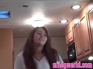 MileyWorld - Fly In The Wa_ lol 347