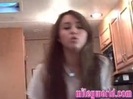 MileyWorld - Fly In The Wa_ lol 411