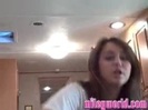 MileyWorld - Fly In The Wa_ lol 422