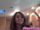 MileyWorld - Fly In The Wa_ lol 426