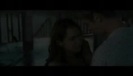 Last Song Film Clip - _Something You Don\'t know about me_ Miley Cyrus 005