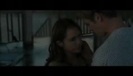 Last Song Film Clip - _Something You Don\'t know about me_ Miley Cyrus 006