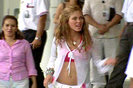 PDVD_398