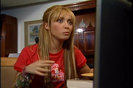 PDVD_1162