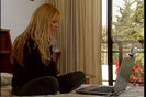 PDVD_1624