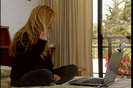 PDVD_1630