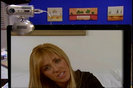 PDVD_1642