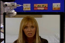 PDVD_1696