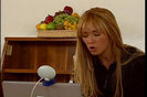 PDVD_1701