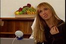 PDVD_1718