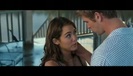 Last Song Film Clip - _Something You Don\'t know about me_ Miley Cyrus 019