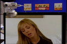 PDVD_1810
