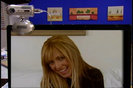 PDVD_1829
