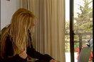 PDVD_1837