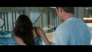 Last Song Film Clip - _Something You Don\'t know about me_ Miley Cyrus 050