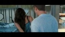 Last Song Film Clip - _Something You Don\'t know about me_ Miley Cyrus 051