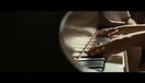 Last Song Film Clip - _Something You Don\'t know about me_ Miley Cyrus 052