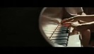 Last Song Film Clip - _Something You Don\'t know about me_ Miley Cyrus 054