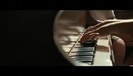 Last Song Film Clip - _Something You Don\'t know about me_ Miley Cyrus 057