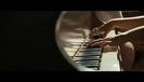 Last Song Film Clip - _Something You Don\'t know about me_ Miley Cyrus 059