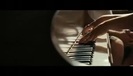 Last Song Film Clip - _Something You Don\'t know about me_ Miley Cyrus 060
