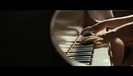Last Song Film Clip - _Something You Don\'t know about me_ Miley Cyrus 062