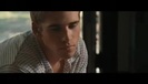 Last Song Film Clip - _Something You Don\'t know about me_ Miley Cyrus 068