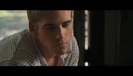 Last Song Film Clip - _Something You Don\'t know about me_ Miley Cyrus 069