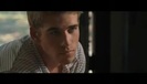 Last Song Film Clip - _Something You Don\'t know about me_ Miley Cyrus 071