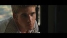 Last Song Film Clip - _Something You Don\'t know about me_ Miley Cyrus 073