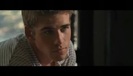 Last Song Film Clip - _Something You Don\'t know about me_ Miley Cyrus 074