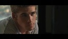 Last Song Film Clip - _Something You Don\'t know about me_ Miley Cyrus 076
