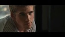 Last Song Film Clip - _Something You Don\'t know about me_ Miley Cyrus 077