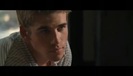 Last Song Film Clip - _Something You Don\'t know about me_ Miley Cyrus 078