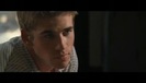 Last Song Film Clip - _Something You Don\'t know about me_ Miley Cyrus 079
