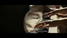 Last Song Film Clip - _Something You Don\'t know about me_ Miley Cyrus 082