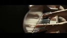 Last Song Film Clip - _Something You Don\'t know about me_ Miley Cyrus 083